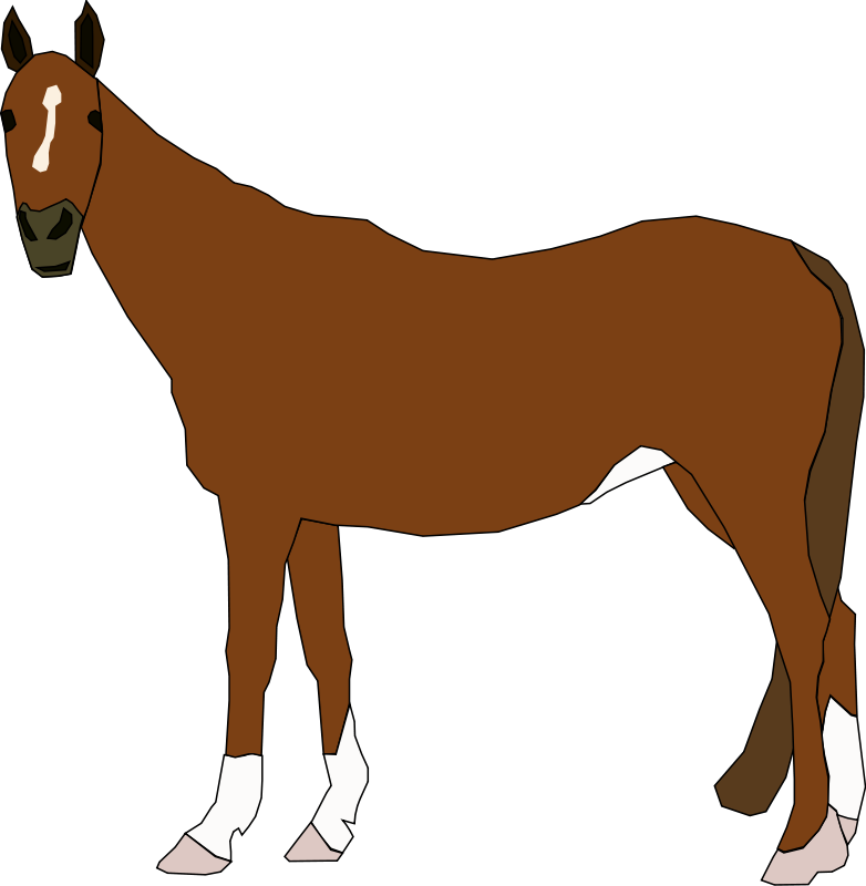 Brown 20clipart