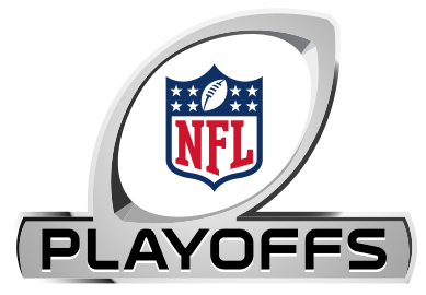 File:NFL playoffs logo new.svg - Wikipedia, the free encyclopedia