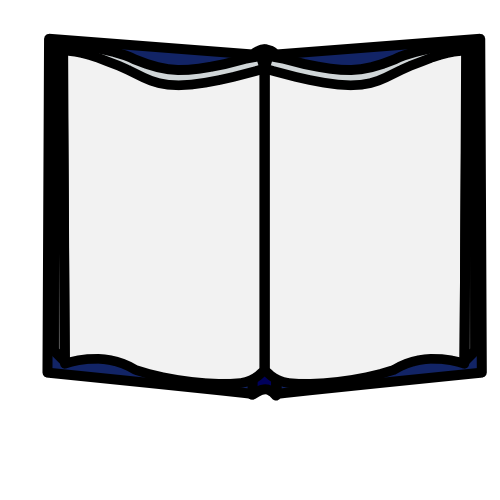 Animated Book Clipart - ClipArt Best