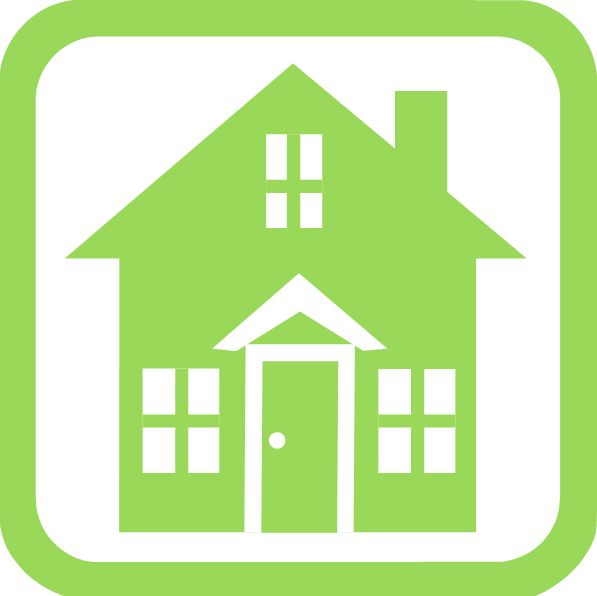 free clipart images houses - photo #31