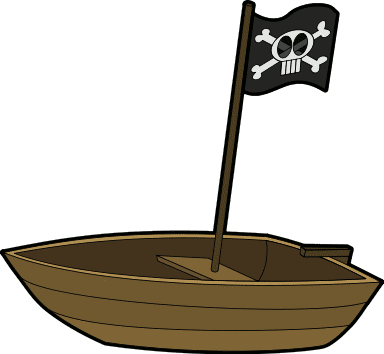 Free to Use & Public Domain Boat Clip Art - Page 4