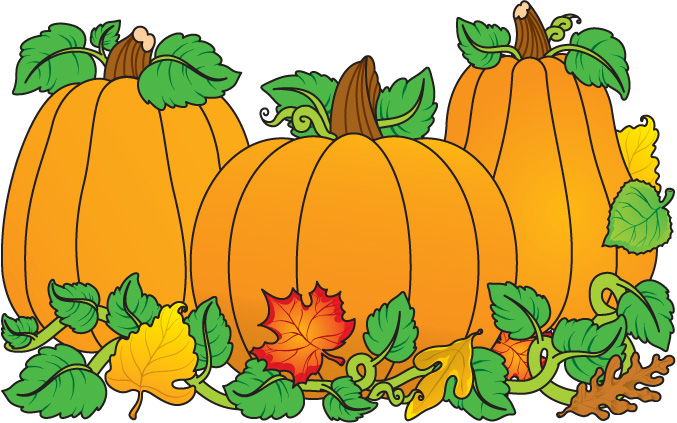 Download free Halloween Pumpkin Clipart Pictures and Images - We ...