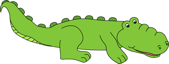 big-alligator.png