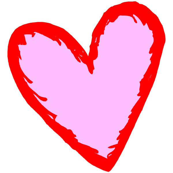 Animated Love Hearts - ClipArt Best