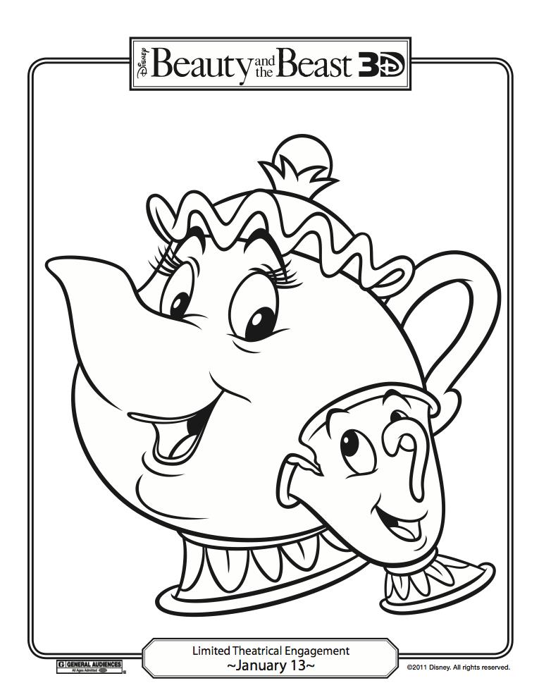 Coloring Page Of A Black And White Animal Factor Lobster Over White