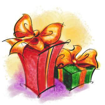 Christmas Gifts | runyonsrealestaterag