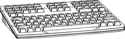 computer-keyboard-clip-art.jpg