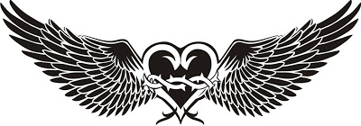 tattoo heart and wings.jpg