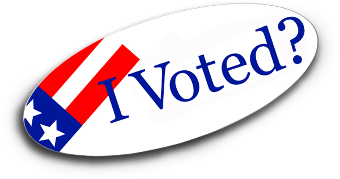 STEALING AMERICA Vote by Vote: Resource Kit