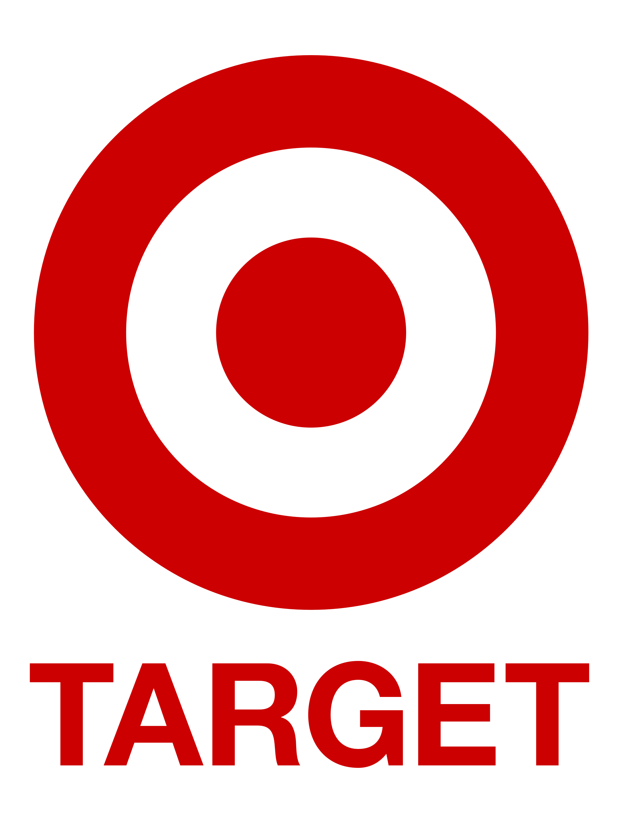 Target Corporation - Wikipedia, the free encyclopedia