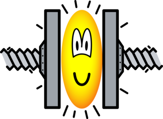 Stressed Emoticon Images & Pictures - Becuo