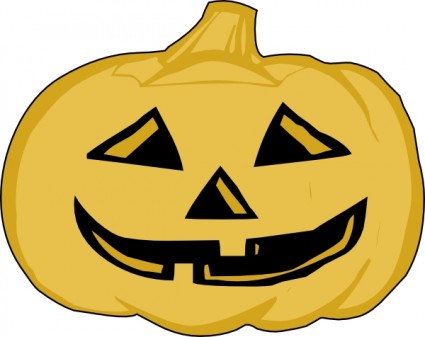 Pumpkin pie clip art Free vector for free download (about 5 files).