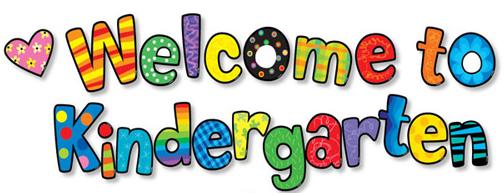 welcome-to-kindergarten- ...