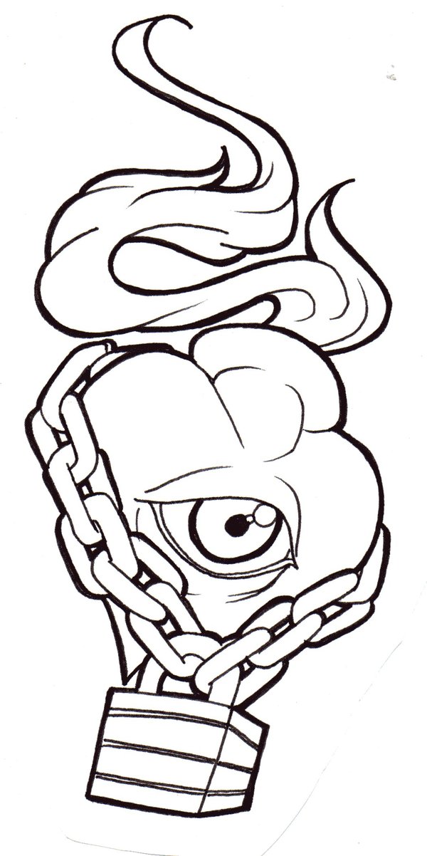 deviantART: More Like Frog Tattoo by SackofWetRabbits