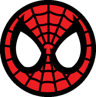 Spiderman Spider Man 3 Computer Png Icon - Free Icons