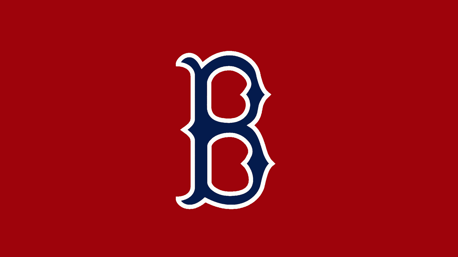 Pix For > Boston Red Sox Logo Vector
