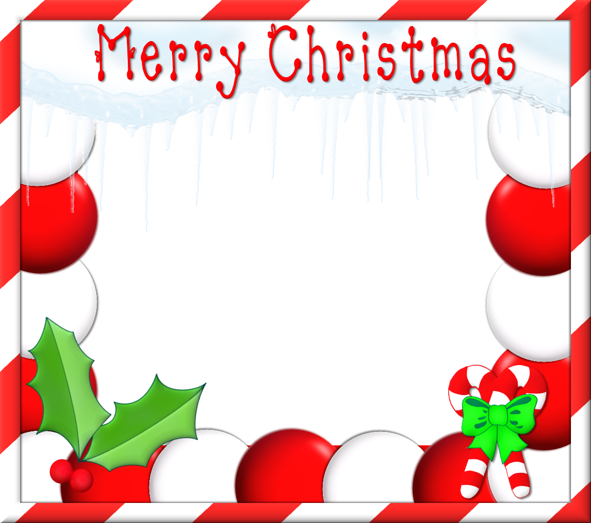 Christmas Golf Clipart Free Downloads | School Clipart