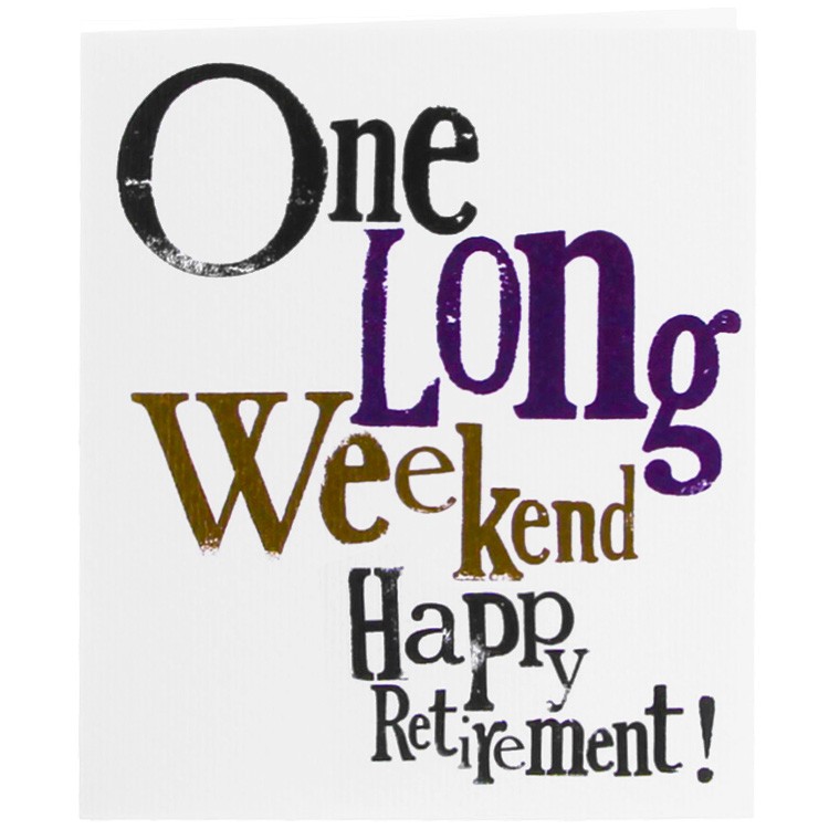 happy-retirement-quotes-cliparts-co
