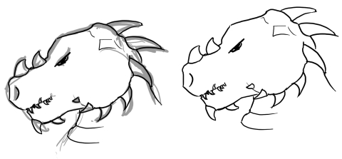 dragon-mounting-horns-style-b.png