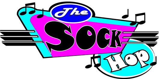 Sock Hop Photos Cliparts co