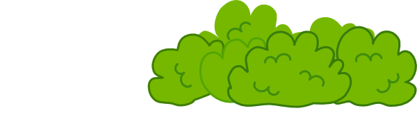 Bushes Clipart - Cliparts.co