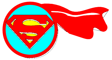 Superman JPG Logo - Download 51 Logos (Page 1)