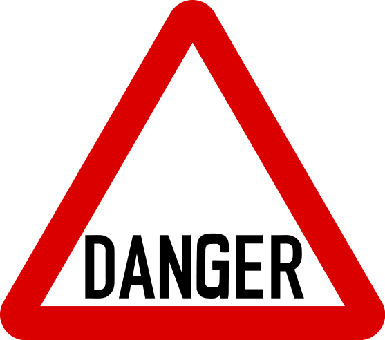 printable-warning-signs-cliparts-co