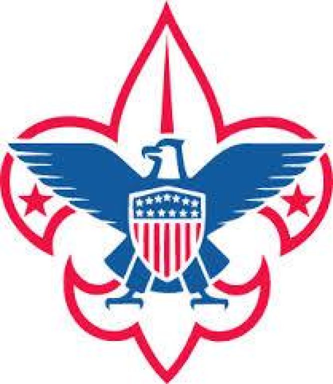 Pearl River Boy Scouts Troop 36 to Celebrate 100 Years of Scouting ...