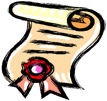 Employee Recognition Clipart - ClipArt Best