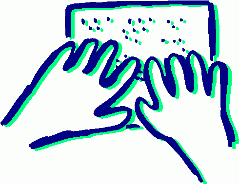 braille_2 clipart - braille_2 clip art