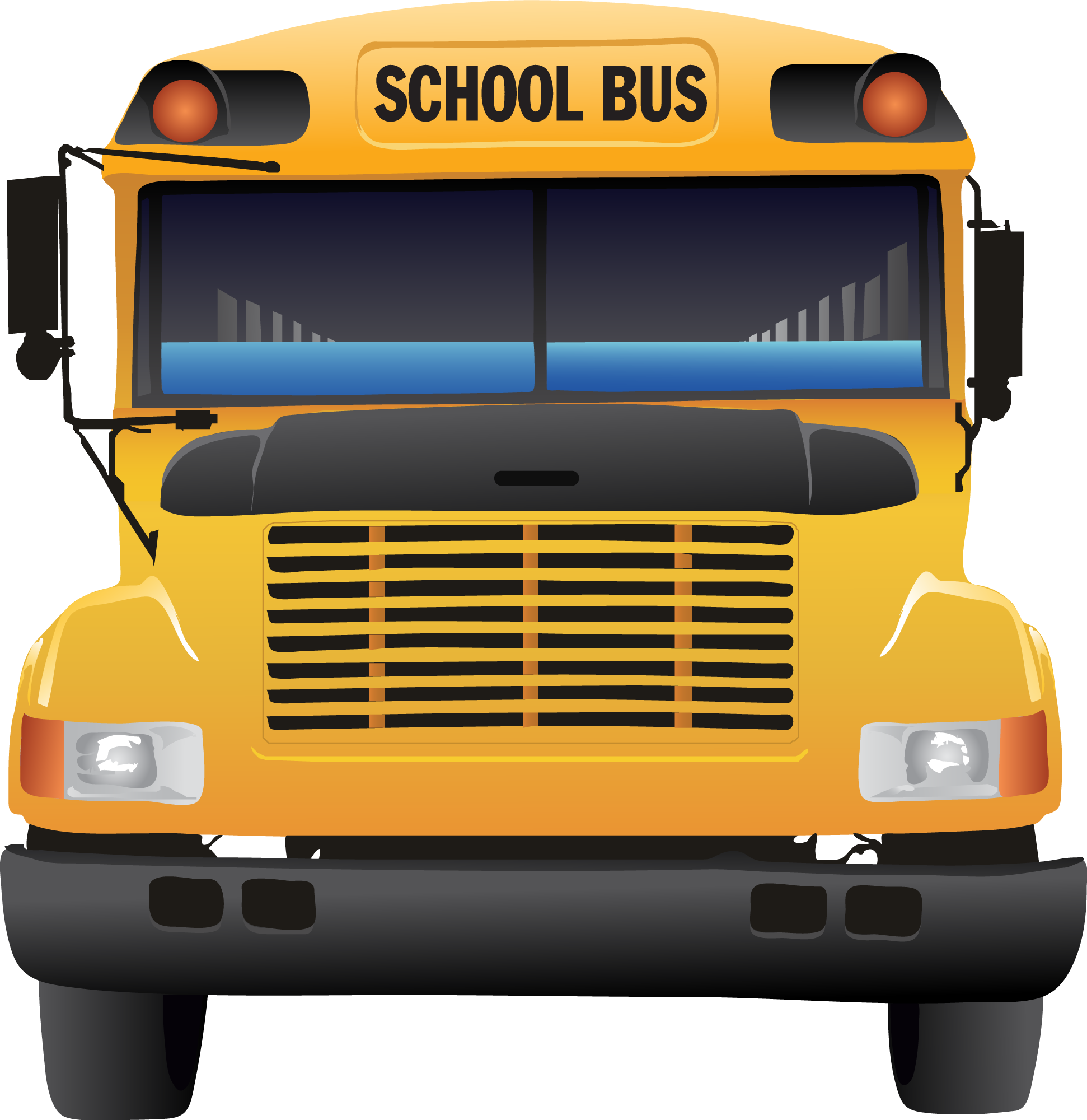 School Bus Pictures Clip Art Cliparts co School Bus Pictures Clip Art Cliparts co