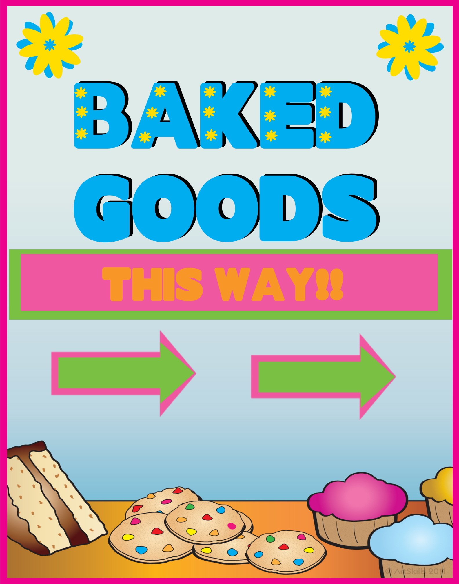 free-printable-bake-sale-flyers-cliparts-co