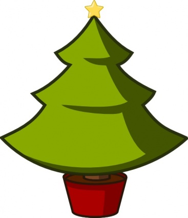 Pine Trees Clipart - ClipArt Best
