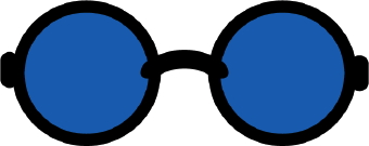 Sunglasses clip art