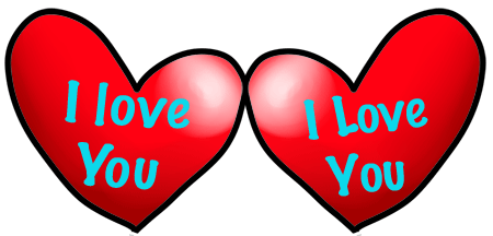feature-clipart-free-heart- ...