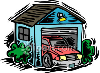 Pix For > Parked Cars Clipart