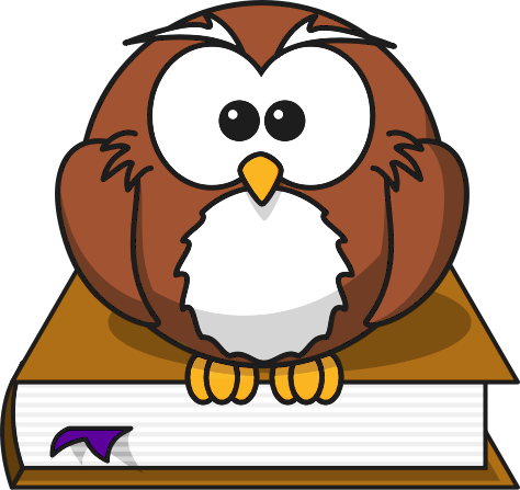 Free Cliparts Education - ClipArt Best