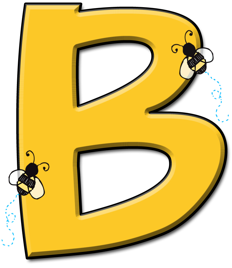 spelling bee clip art images - photo #33