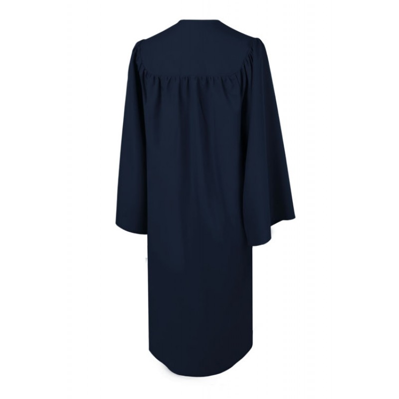 High School Graduation Gowns | Gradshop FREE SHIPPING Available
