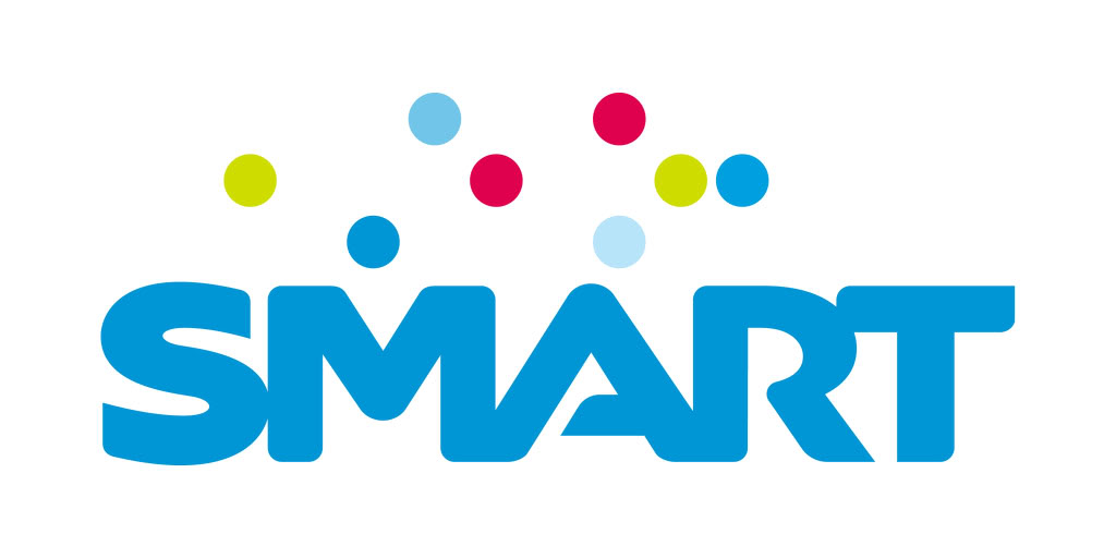 health insurance: Smart offers exclusive deals at 2-day 'Smart ...