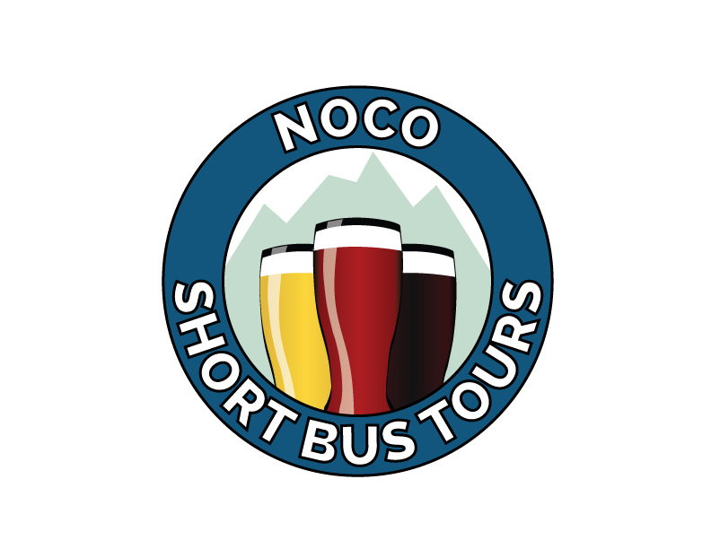 NoCo Short Bus Tours – Colorado Craft Beer Week « Colorado Craft ...