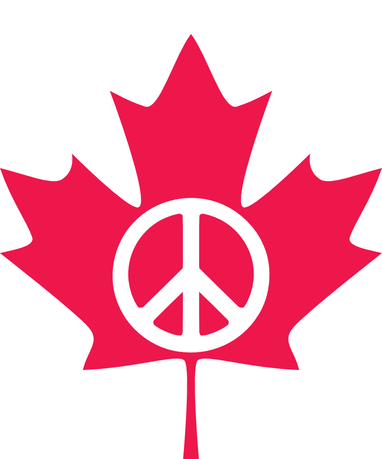 clipart canadian flag - photo #21