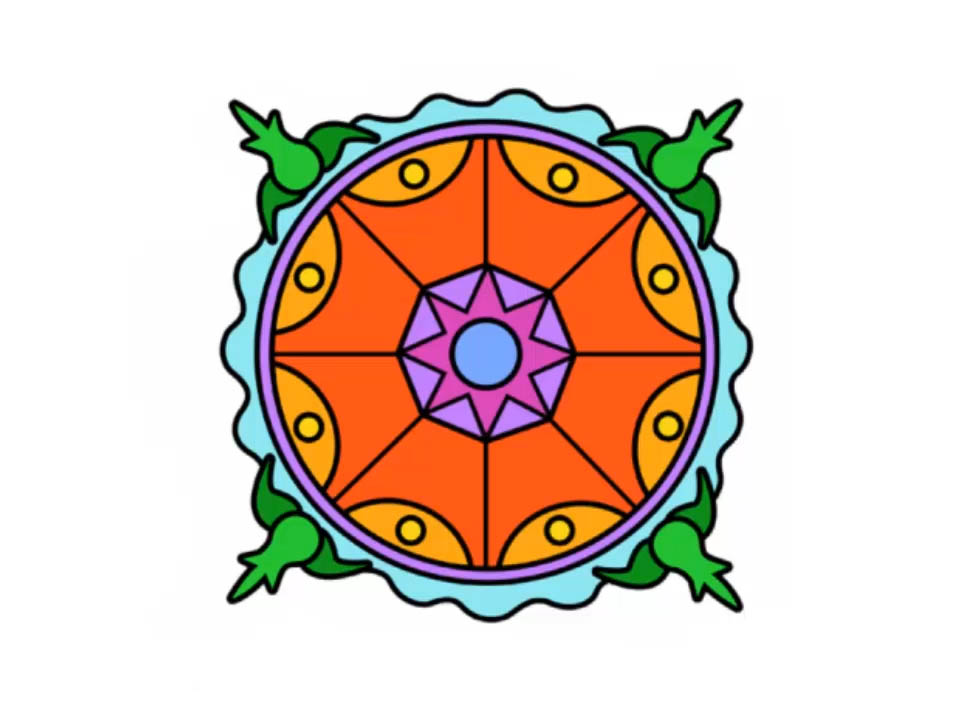 Draw-a-Mandala-Step-10-Version ...