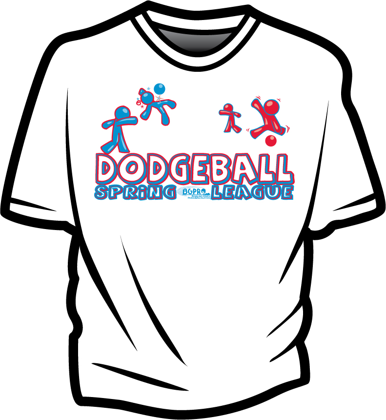Dodgeball Clipart - ClipArt Best