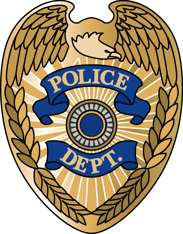 Police Badge Images Cliparts co