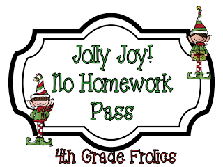 4th Grade Frolics: Gnome on a What?? + FREEBIE!!