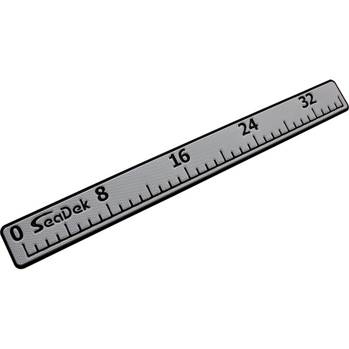 Picture Of Ruler