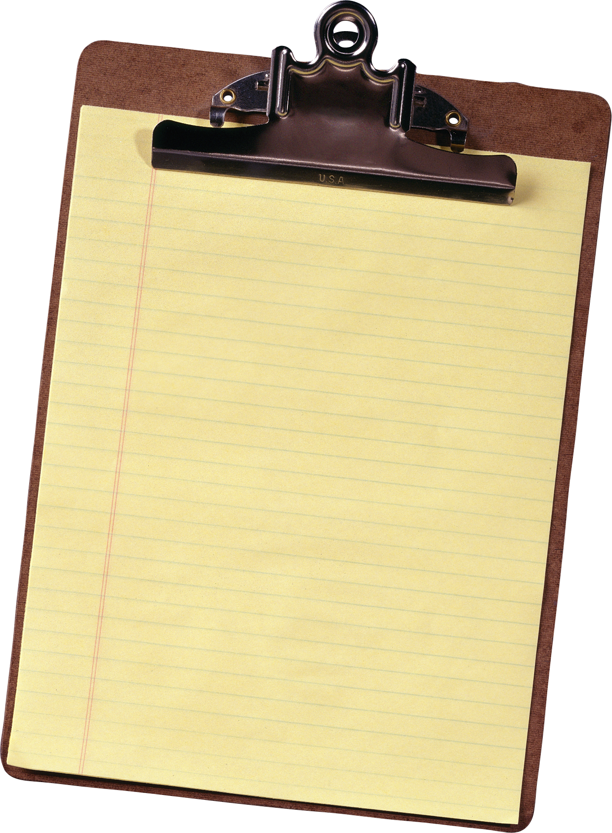 paper_sheet_PNG7225.png