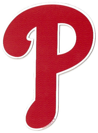 Philadelphia Phillies minor leaguer suspended for violating minor ...