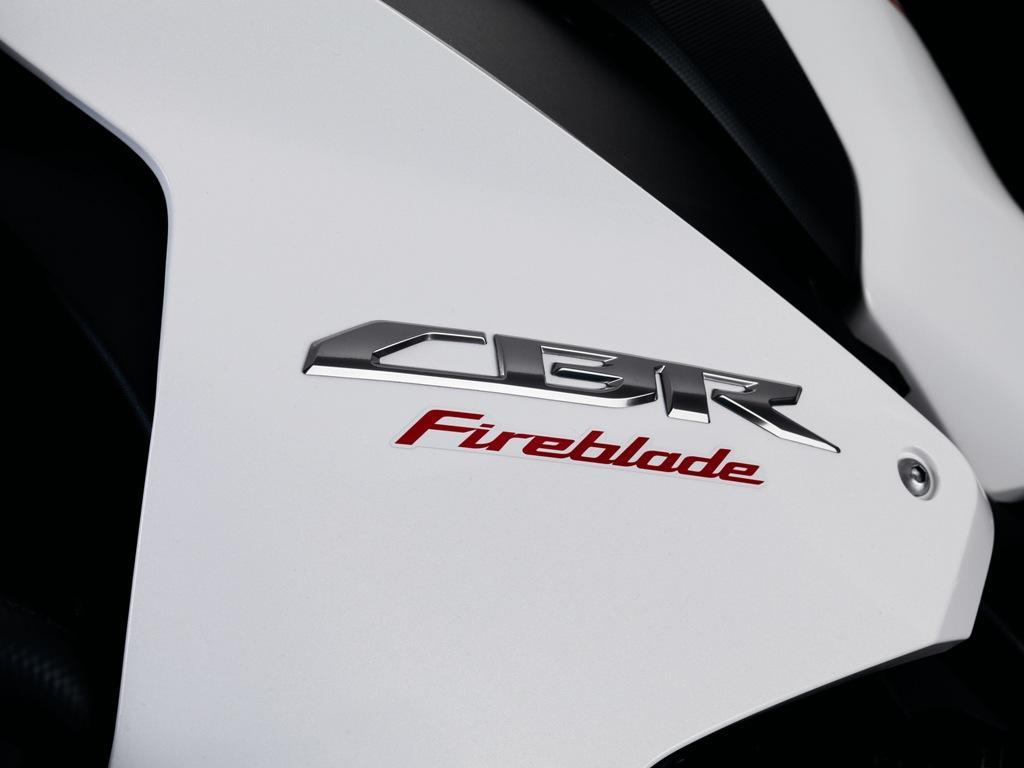 Fireblade logo hd - Hd cool cbr fireblade wallpaper hd - Cbr ...